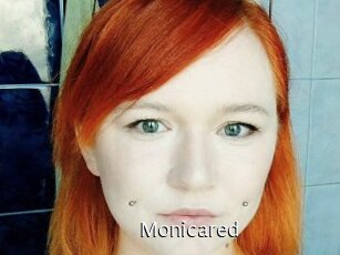 Monicared