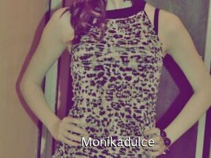 Monikadulce