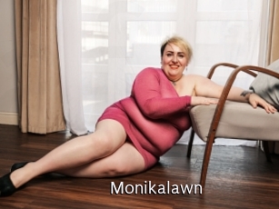 Monikalawn