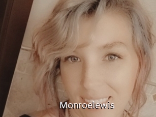Monroelewis