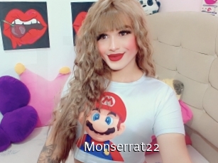 Monserrat22