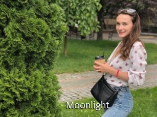 Moonlight