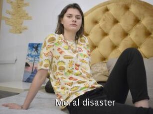 Moral_disaster
