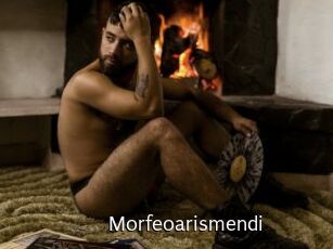 Morfeoarismendi