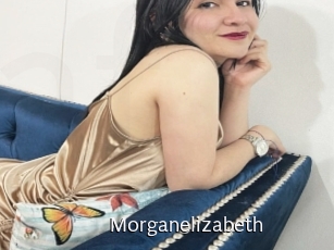 Morganelizabeth