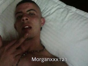 Morganxxx121