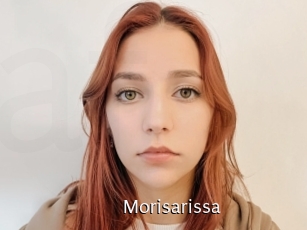 Morisarissa
