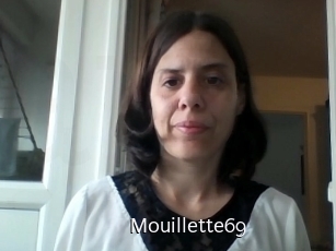 Mouillette69