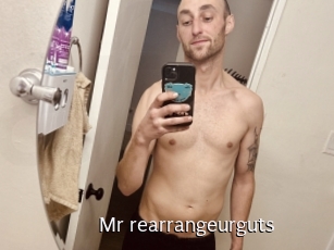 Mr_rearrangeurguts