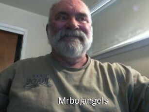 Mrbojangels