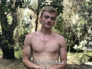 Mrcheeks21