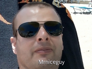 Mrniceguy