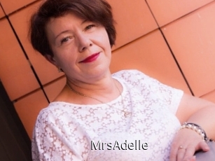 MrsAdelle