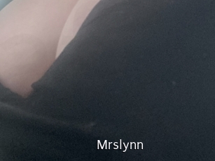 Mrslynn