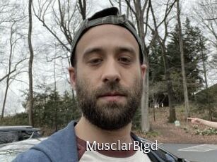 MusclarBigd