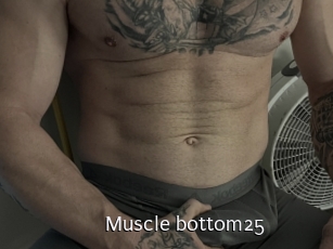 Muscle_bottom25