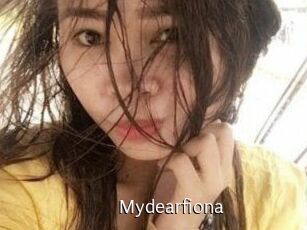 Mydearfiona