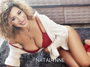 NATALYNNE
