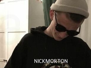 NICK_MORTON