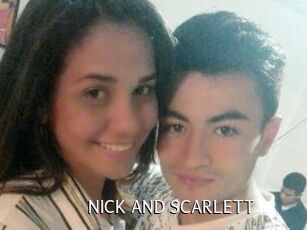 NICK_AND_SCARLETT