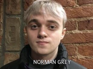 NORMAN_GREY
