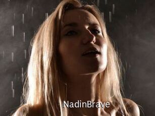 NadinBrave