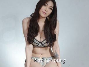 NadineYoung