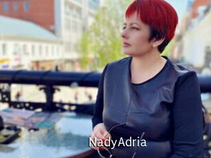NadyAdria