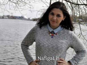 NafigaLia