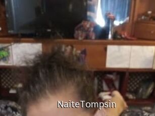 NaiteTompsin