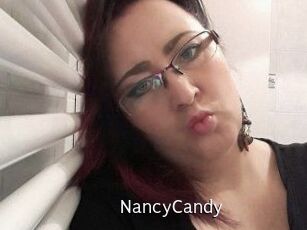 NancyCandy