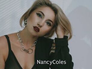 NancyColes