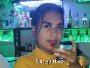 Nanygirlsex