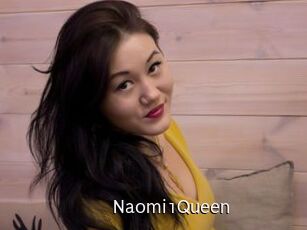 Naomi1Queen