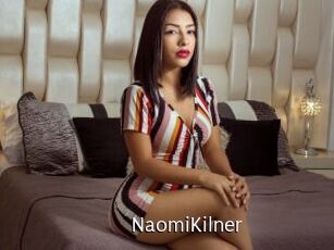 NaomiKilner