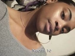 Naomi_10