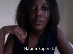 Naomi_Superstar