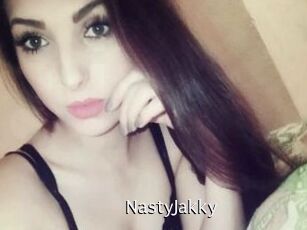 NastyJakky