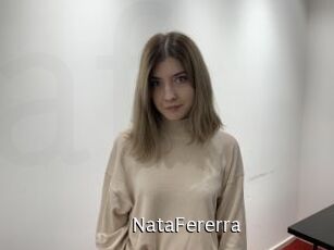 NataFererra