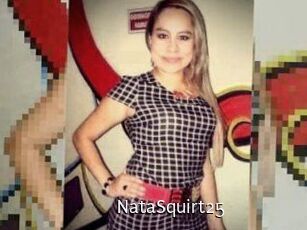 NataSquirt25