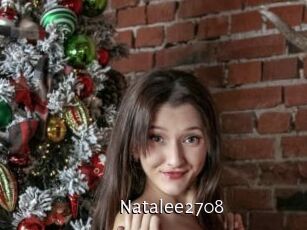 Natalee2708
