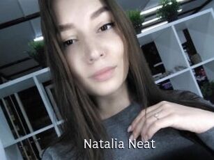 Natalia_Neat