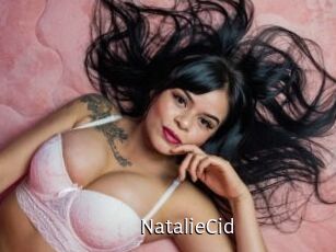 NatalieCid