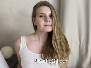 NatalieGillber