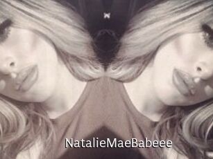 NatalieMaeBabeee