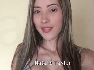 Natalie_Taylor