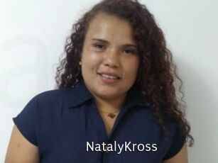 NatalyKross
