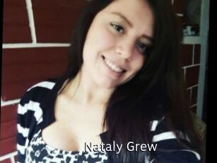 Nataly_Grew