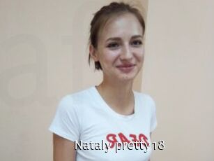 Nataly_pretty18