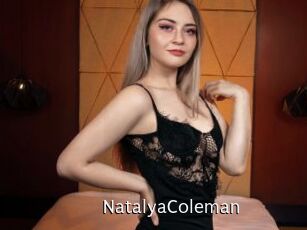 NatalyaColeman